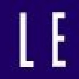ERA Leus - Scouts en Gidsen Zaventem 